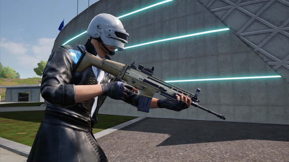 New State Mobile recebe atualização de maio com muitas novidades cover image