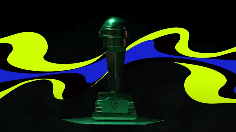 Confira o que aconteceu na 1ª etapa da PUBG Mobile Club Open 2022 cover image