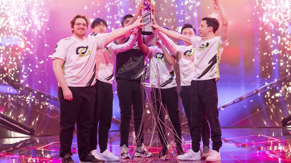 Opinion: The lessons VALORANT can learn from LoL to redefine NA player development cover image