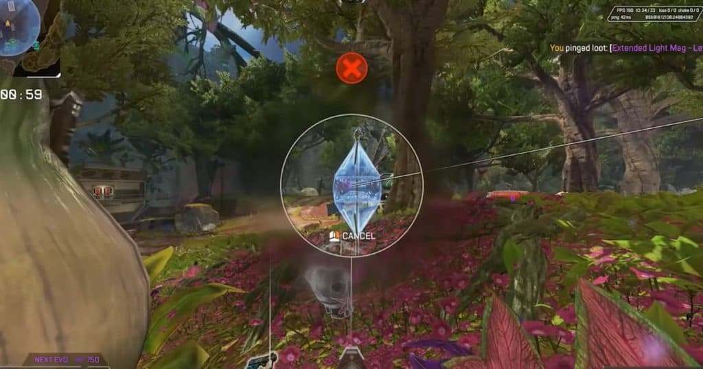 Image Credits: Mok3snip3r on YouTube