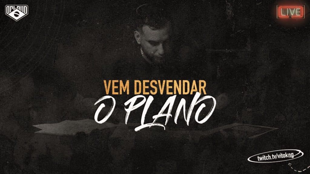 Foto: Reprodução/Twitter