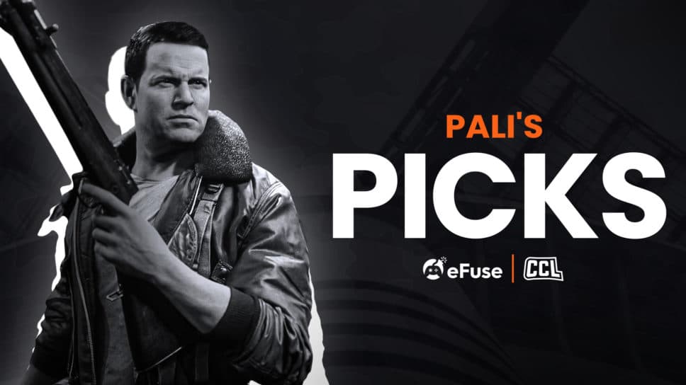 Pali’s Picks: CCL Playoff Final Placement Predictions cover image