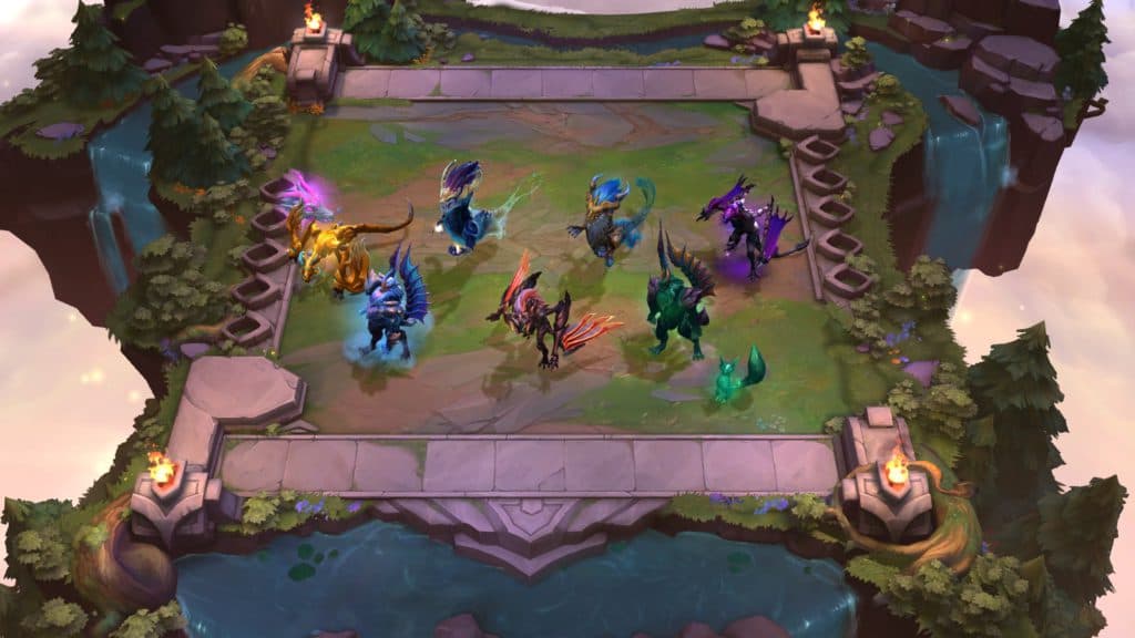 <em>Image courtesy of Riot Games</em>