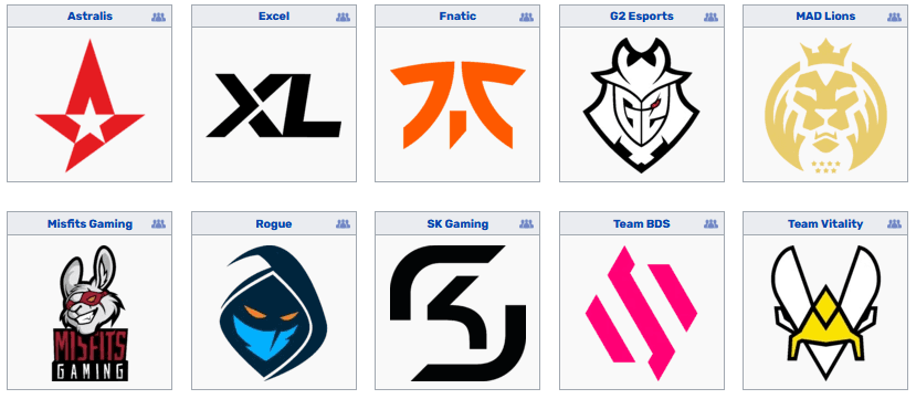 <em>Screenshot courtesy of lol.fandom.com</em>
