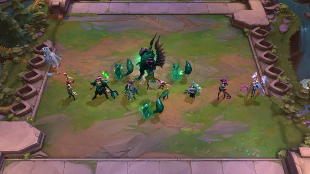 <em>Image courtesy of Riot Games</em>