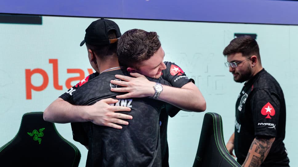 FURIA Esports wins $500K at Gamers8 Rocket League event, the biggest in history cover image