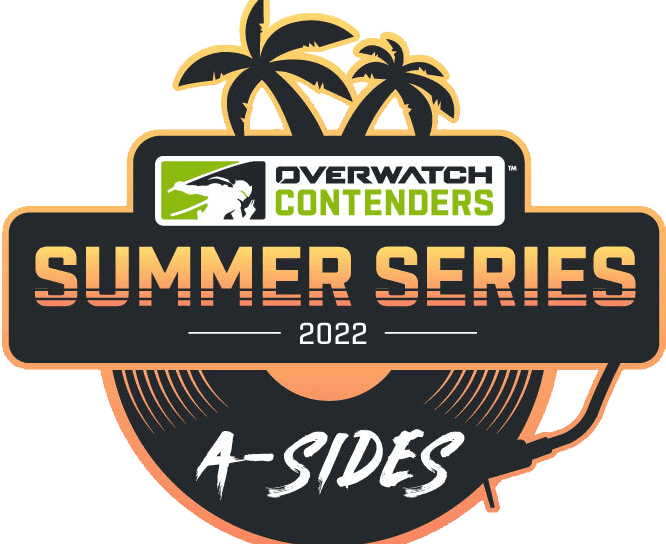 Overwatch Contenders teams boycott series mid-broadcast in protest of admin incompetence cover image