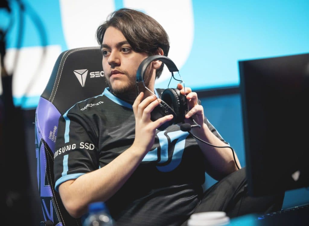 Image Credit: Colin Young-Wolff/Riot Games via <a href="https://www.espat.ai/" target="_blank" rel="noreferrer noopener nofollow">ESPAT</a>
