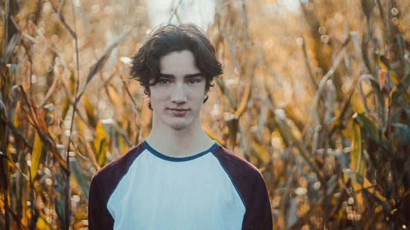 FaZe Fortnite removes Cented for racist remarks cover image