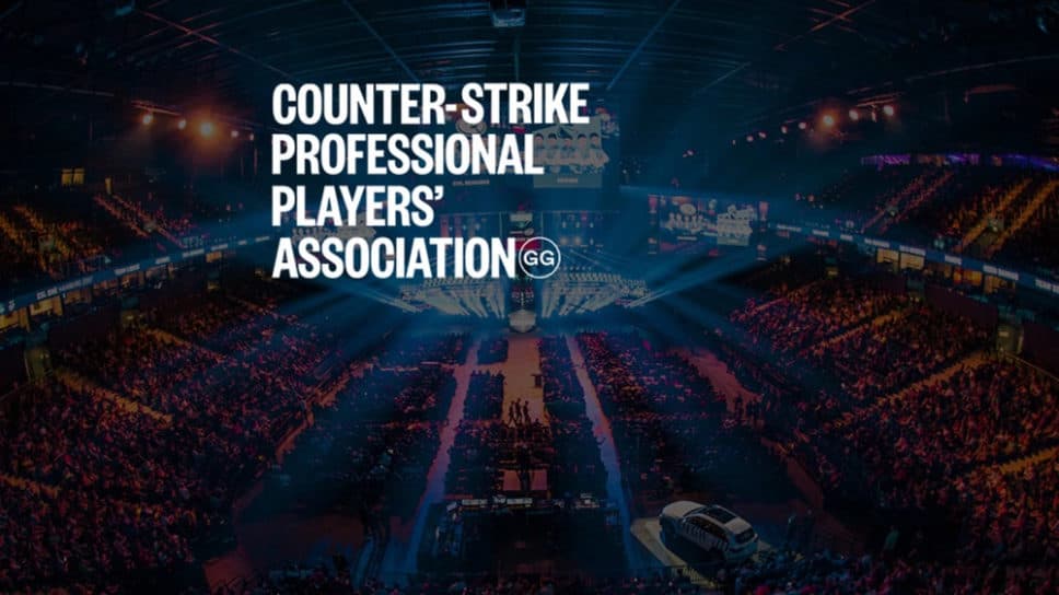 CSPPA changes player break dates for 2023 cover image