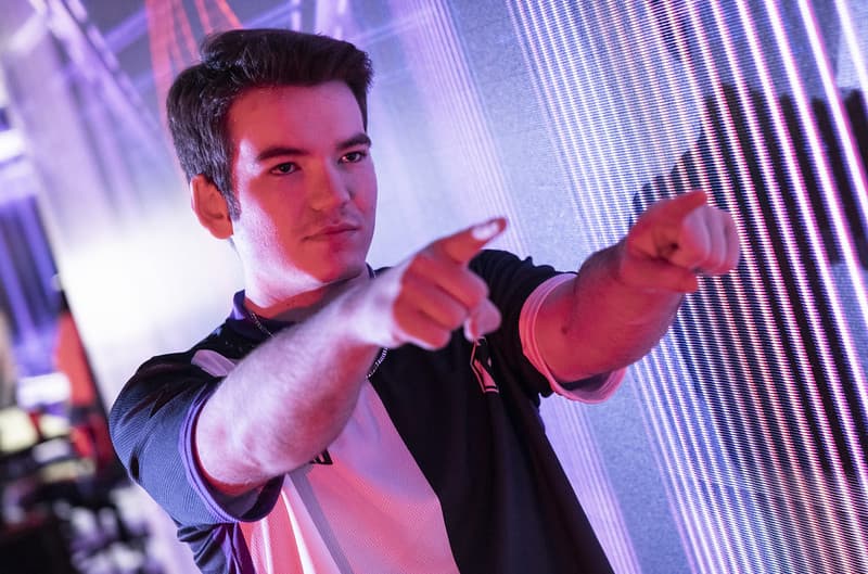 The Guard’s JonahP on Shroud’s Debut: “We just have to make him play Valorant and throw everything at him and put him in situations he’s never been in before and we could tell that had an effect on him” cover image
