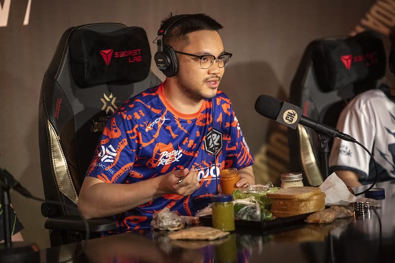 (Image via Colin Young-Wolff/Riot Games)