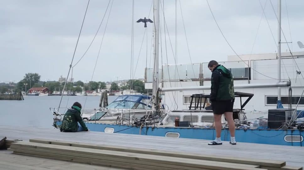 Alliance Roster Shuffle: Captain CTOMAHEH1 out, Dukalis and Limitless in cover image