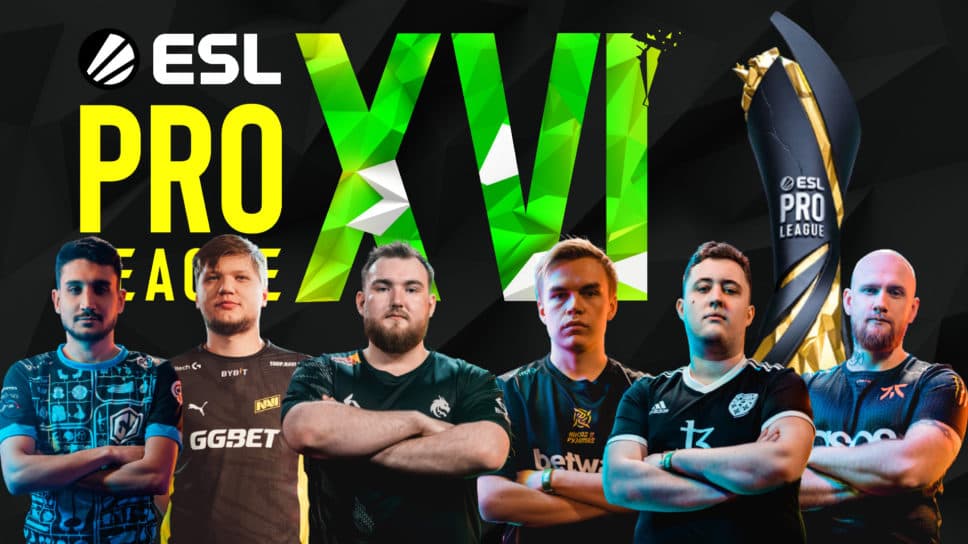 EPL Season 16 Group A Preview: A group primed for a surprise cover image