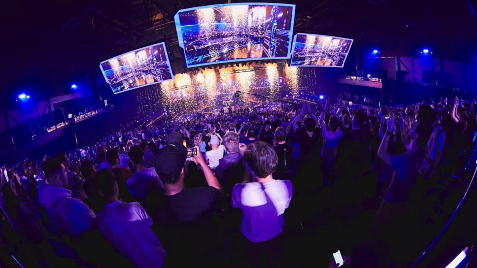 VCT LCQ Hub: Last Chance Qualifiers teams, format and Results !!! Results Announced cover image