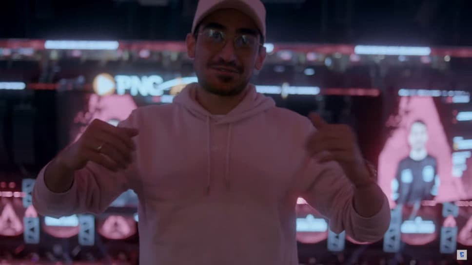 GMT’s CEO Ogtay Gasimzada “I would prefer to get fifth place but still be able to generate a lot of engagement, than get first place but do absolutely nothing with it.”  cover image