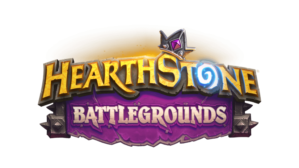 Hearthstone Battlegrounds Rating System. How do MMR and Matchmaking work? cover image