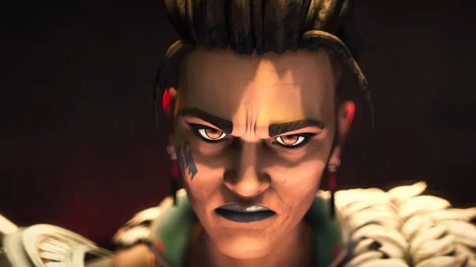 SoulZ Season 3 showcases Apex’s most aggressive meta yet cover image