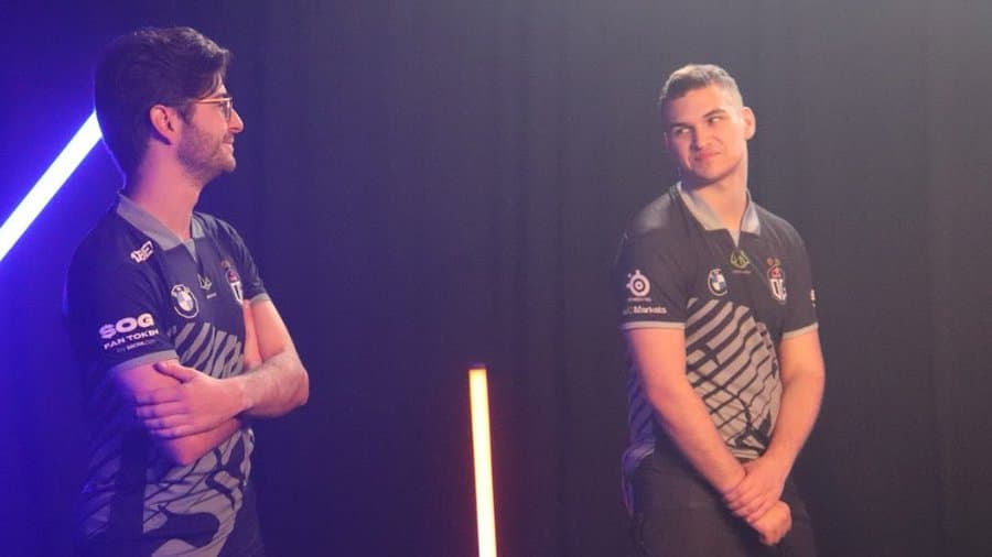 OG brings Entity’s hopes of an Upper Bracket run to an end cover image