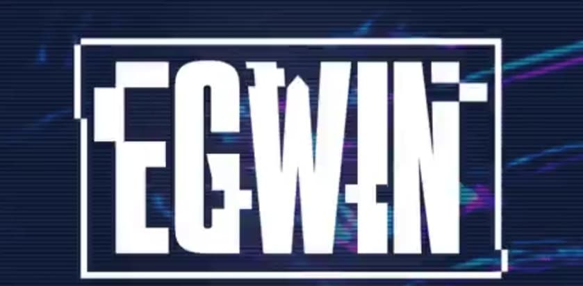 Evil Geniuses win map at an EU LAN after 10 months! cover image