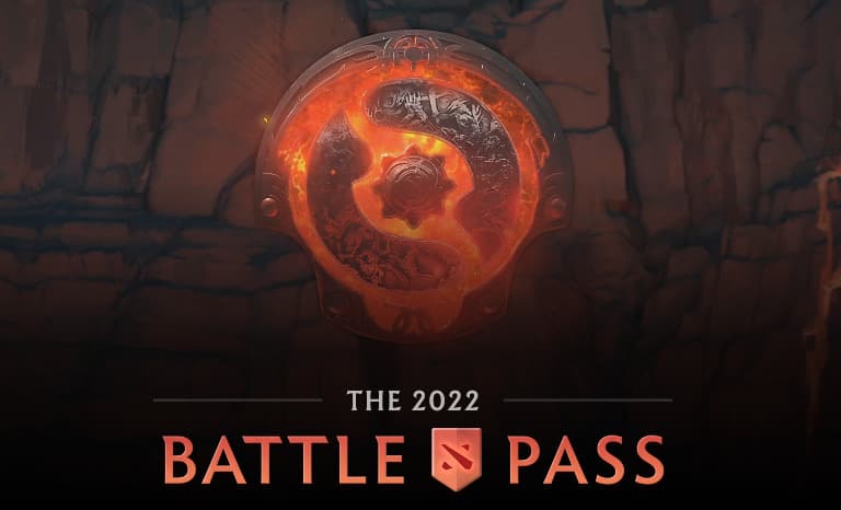 All 2022 Battle Pass Part I Rewards, Full Breakdown cover image
