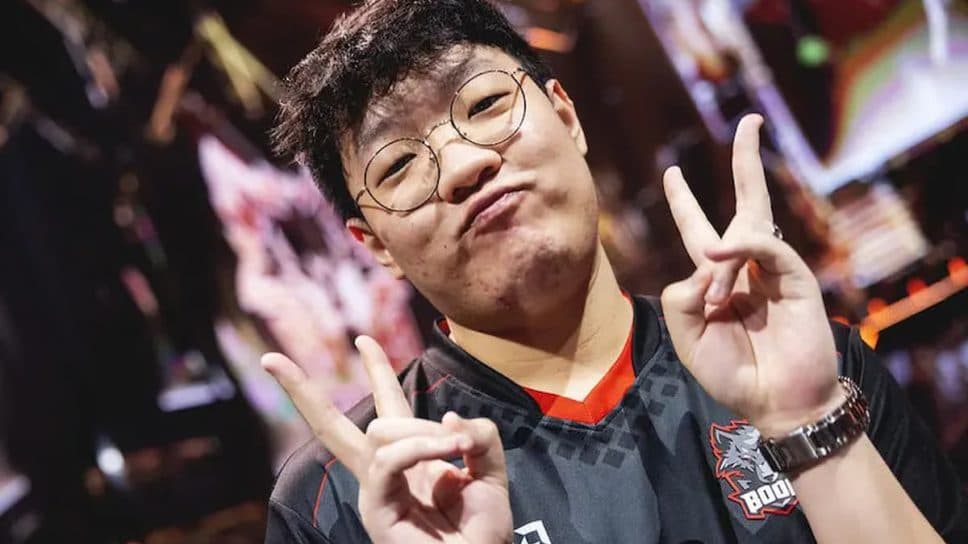 BOOM Esports’ blaZek1ng on Crashies ACE: “crashies pushed and it was like ‘free ace’ and we’re just screaming ‘go, go, go, go!’ It’s very fun, of course, we have fun” cover image