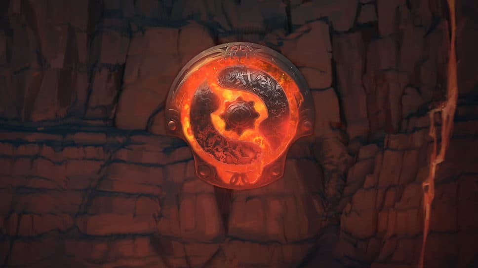 The Dota 2 2022 Battle Pass is here! A two-part, four-month Battle Pass cover image