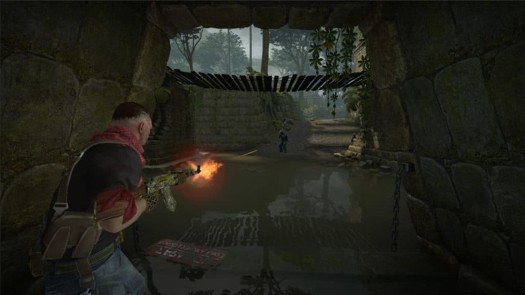 Image Credit: <a href="https://store.steampowered.com/app/730/CounterStrike_Global_Offensive/" target="_blank" rel="noreferrer noopener nofollow">Valve</a>.