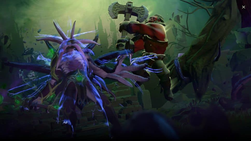 What were the most-played games on Christmas? cover image