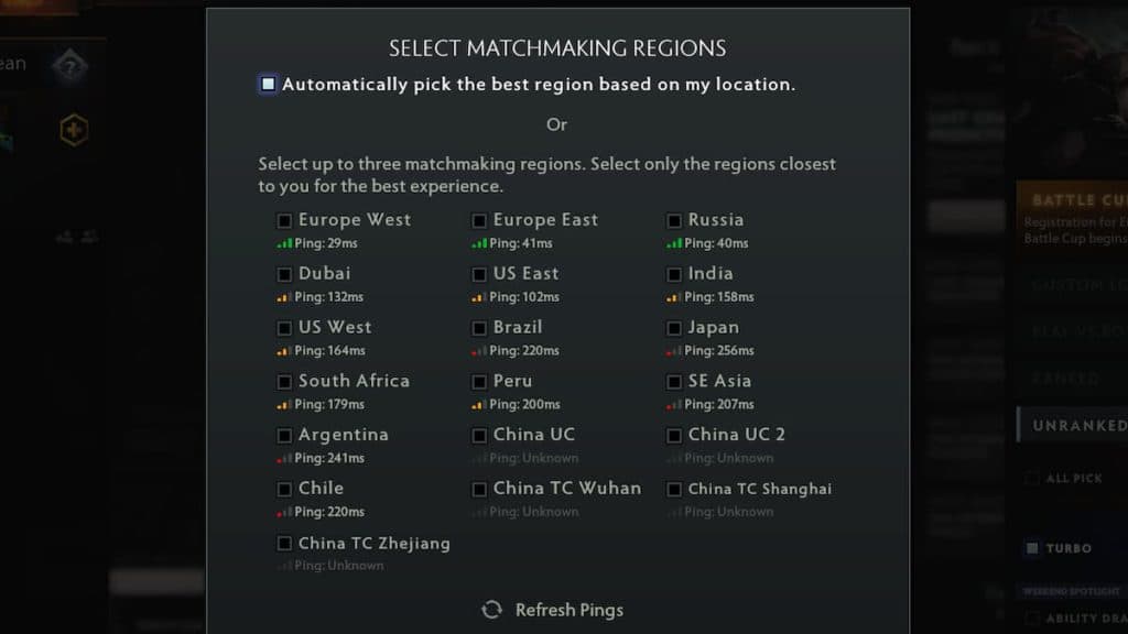 (Screenshot by Esports.gg)