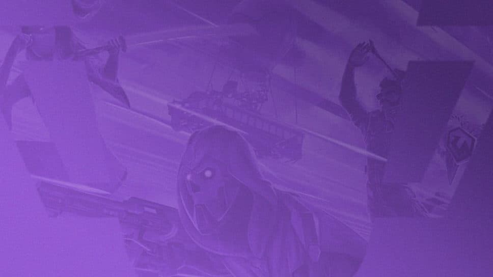 Fortnite Gamepedia might be shutting down… cover image