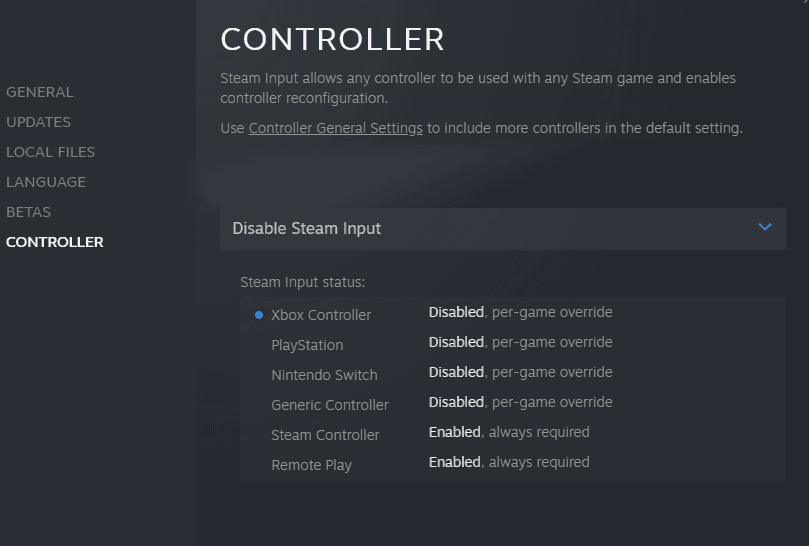 Modern Warfare 2 Beta on Steam Brought in Nearly 110K Concurrent