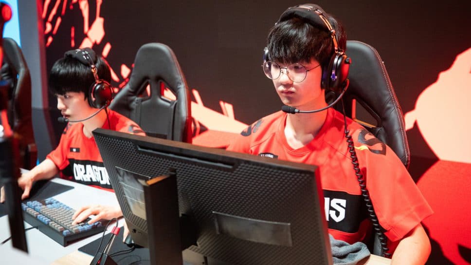 Overwatch League playoffs to feature live audience after years – venue announced cover image