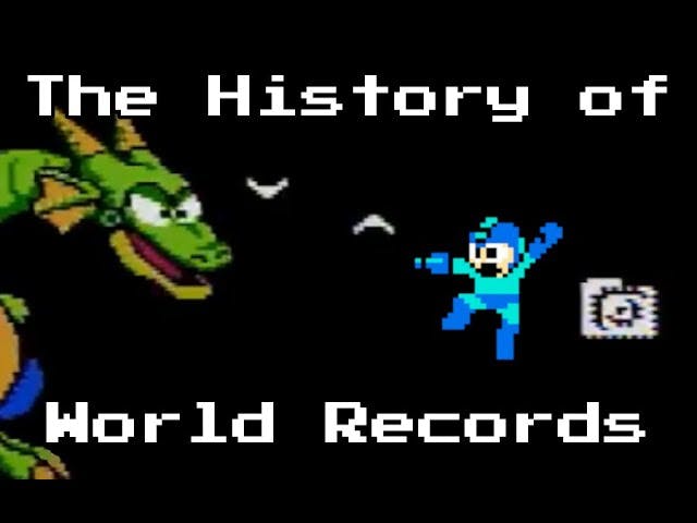 “This is an absolute joke”: SummoningSalt wins battle with YouTube over age restricted content cover image