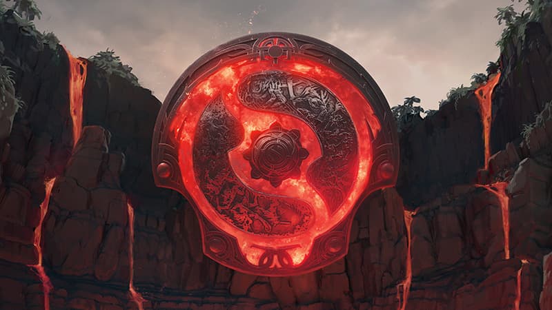 Did the Dota 2 Battle Pass fall off? A Comparison cover image