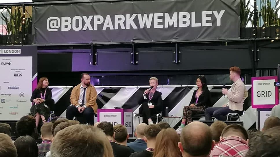 Musings on the Esports Team Identity Crisis cover image