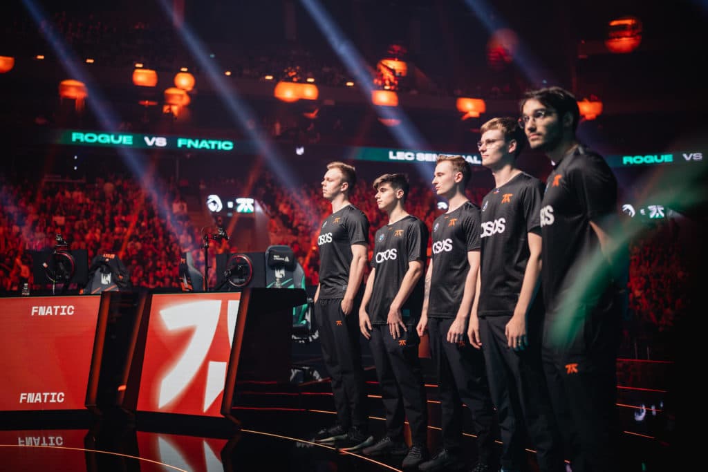 <em>Photo by Michal Konkol/Riot Games</em>