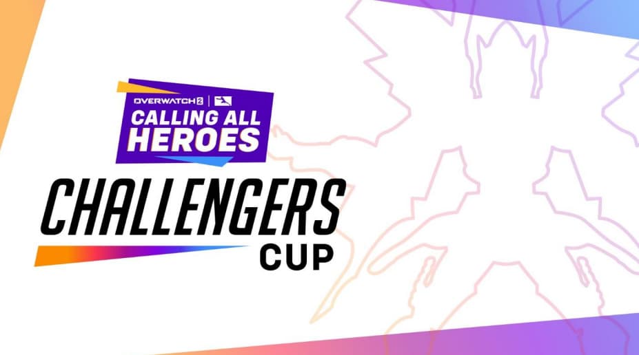 There are two qualifiers - in Oct and November. The Final takes place in December.