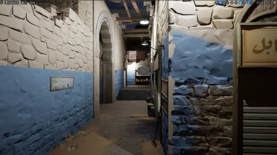 Why Valorant having minimal maps is better for everyone cover image