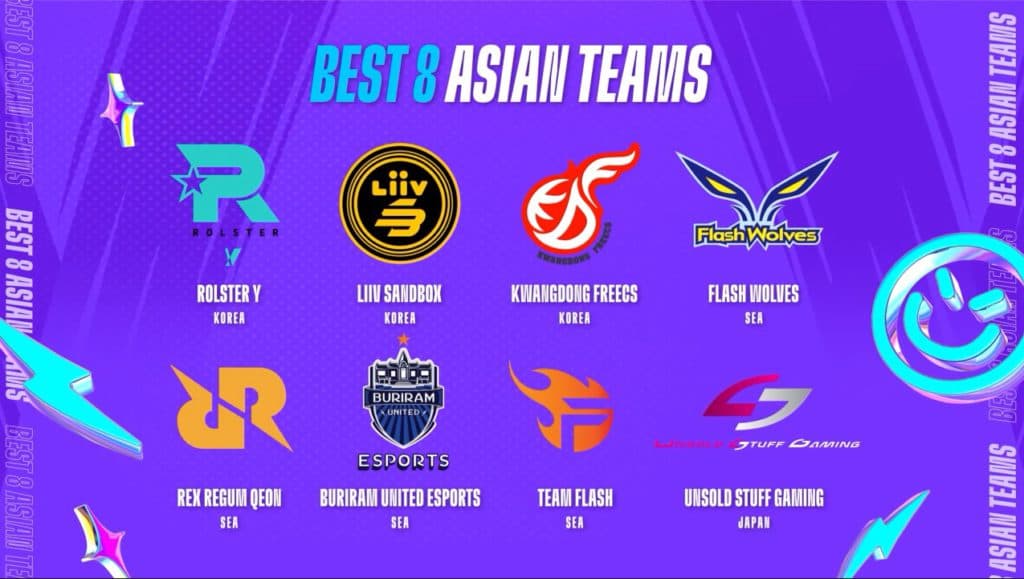 Image via Riot Games