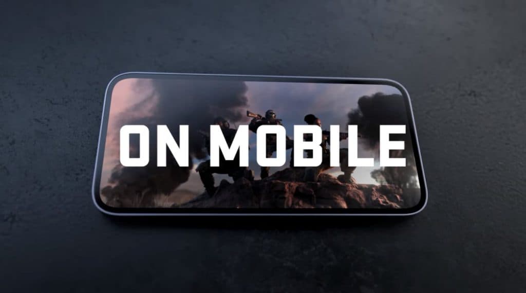 Source: Activision