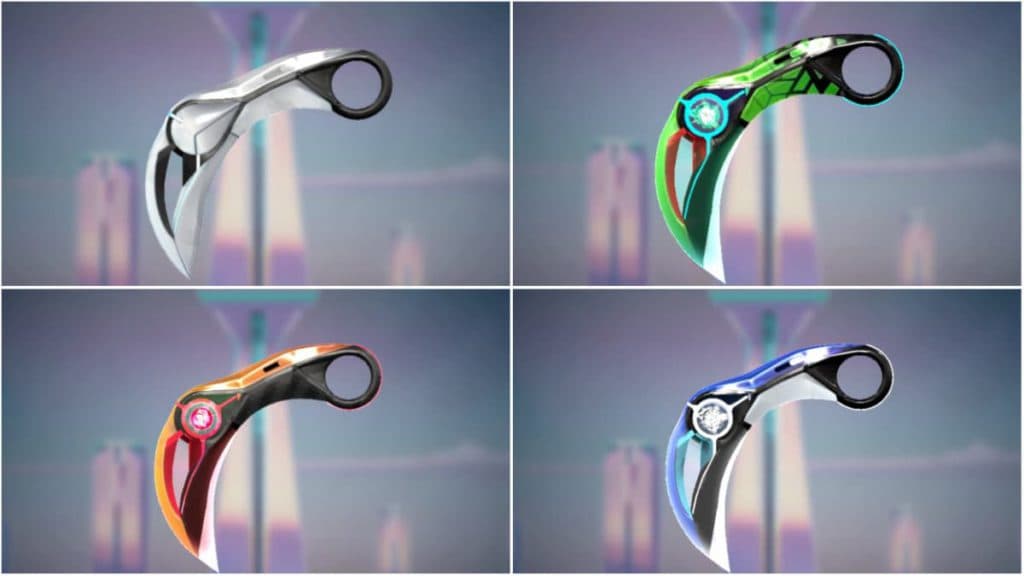 SKINS do NOVO PASSE de BATALHA + Passe do Harbor & Bundle ÍON 2.0