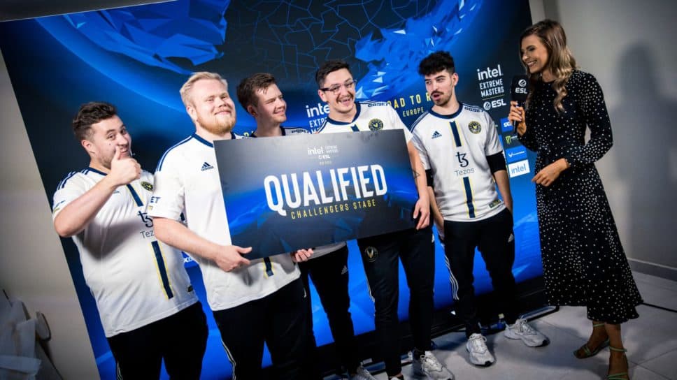 IEM Rio – Is Vitality a Favorite for the Major? cover image