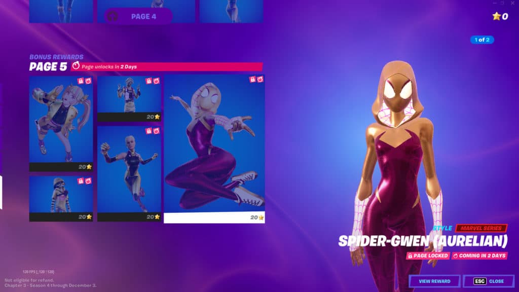 fortnite-battle-pass-spider-gwen-paradigm.jpg