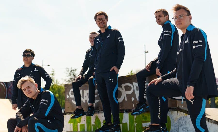 Cloud9 do a Cloud9! And NiP qualify for IEM Rio Major cover image
