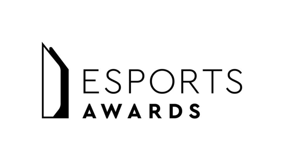 Esports Awards 2022: PUBG Mobile Wins Esports Mobile Game of the Year Award