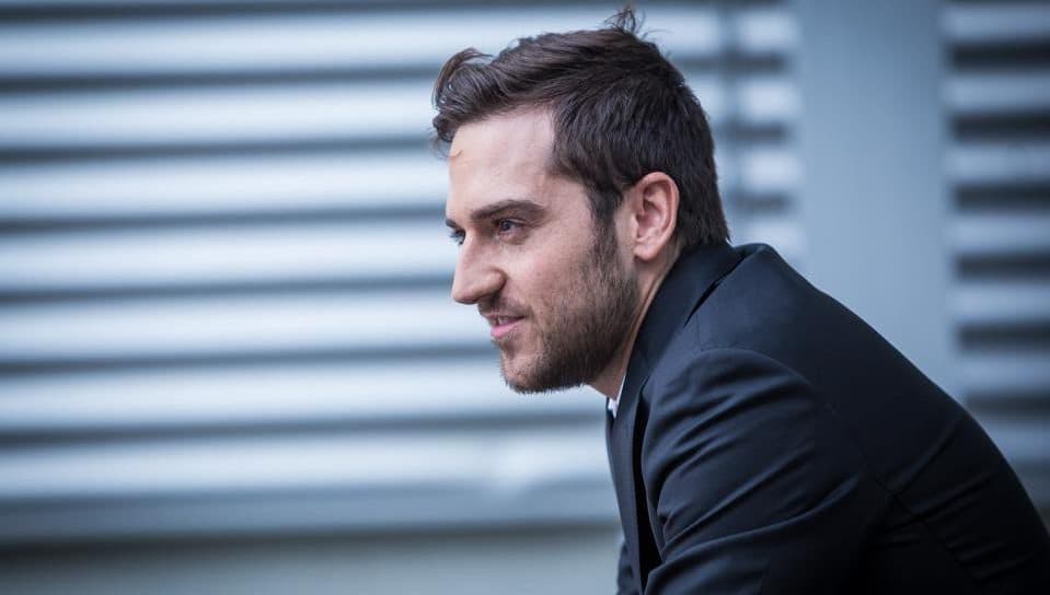 Former G2 Esports CEO Carlos Rodriguez suspended from Riot-sanctioned tournaments cover image