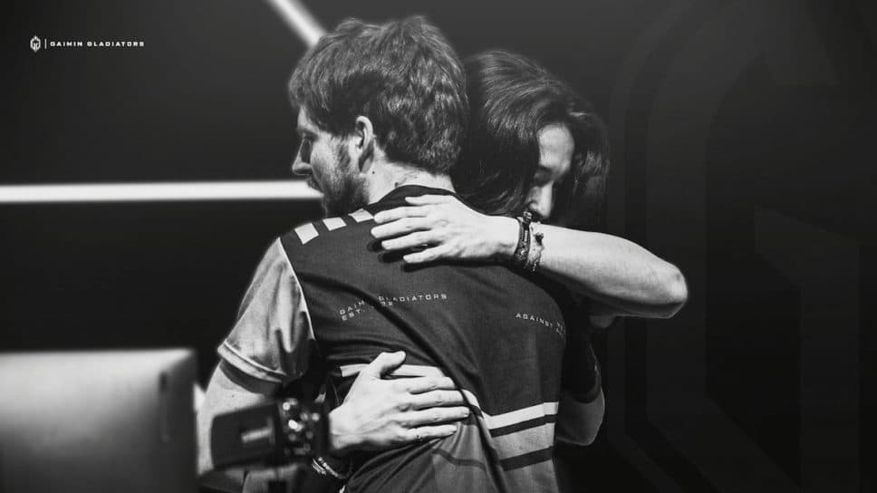 Seleri on TI: “Maybe it’s more pressure, probably, but I’m not really worried about it. I think it’ll be amazing fun when we’re there.” cover image