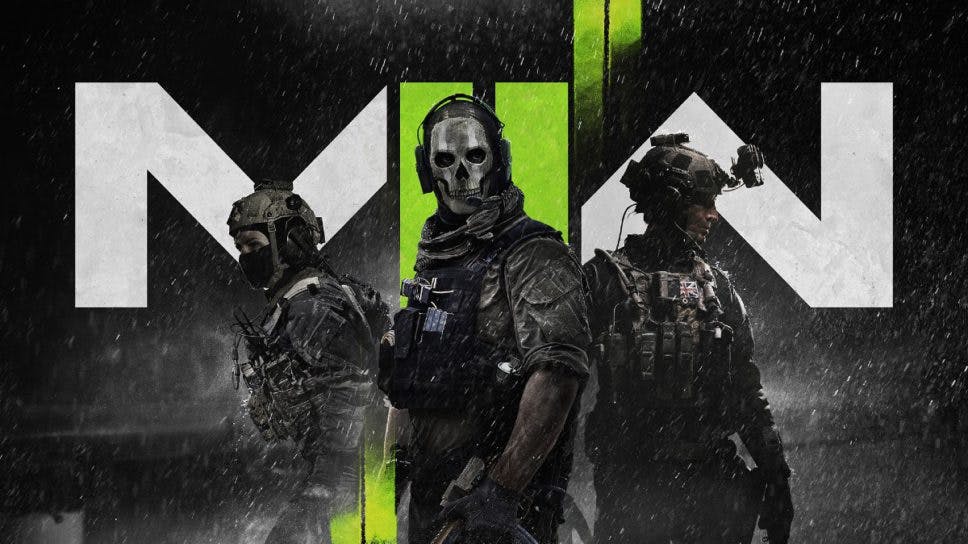Modern Warfare 2 is the Most Successful Call of Duty Launch Ever