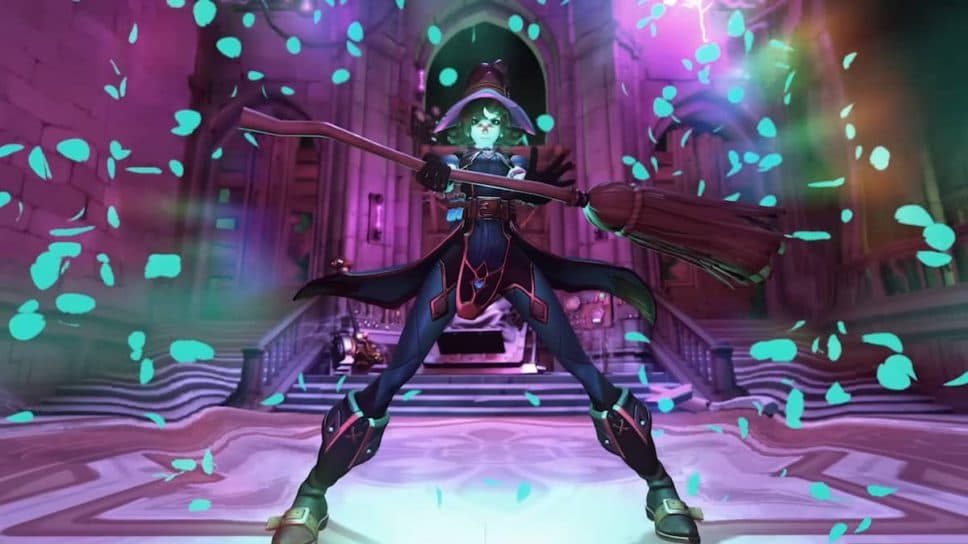 Overwatch 2 MIT, what does MIT mean in Overwatch 2 cover image